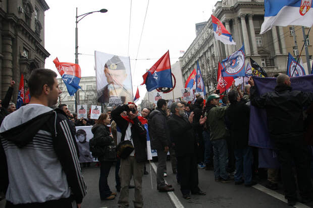 beograd13.jpg beograd13.jpg