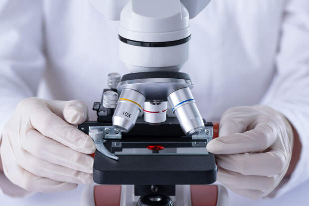 Следы крови на вилле на Бали совпали с ДНК пропавшего украинца