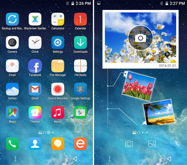 Blackview-100-1