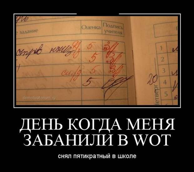 Демотиваторы демотиваторы, прикол, смех, юмор