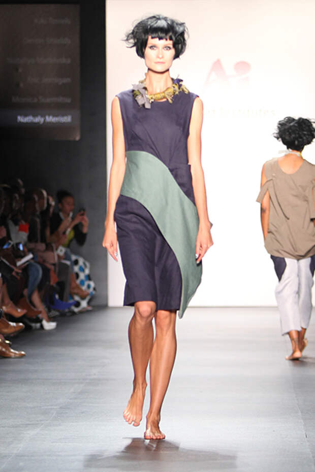 ai spring 2016 look 12- rujing liu