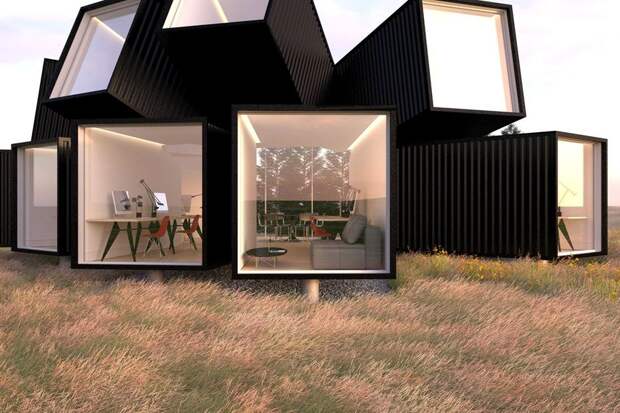 hoooooome_hechingen_studio_whitaker_01
