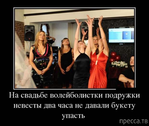 Самые злобные демотиваторы, часть 96 (43 фото)
