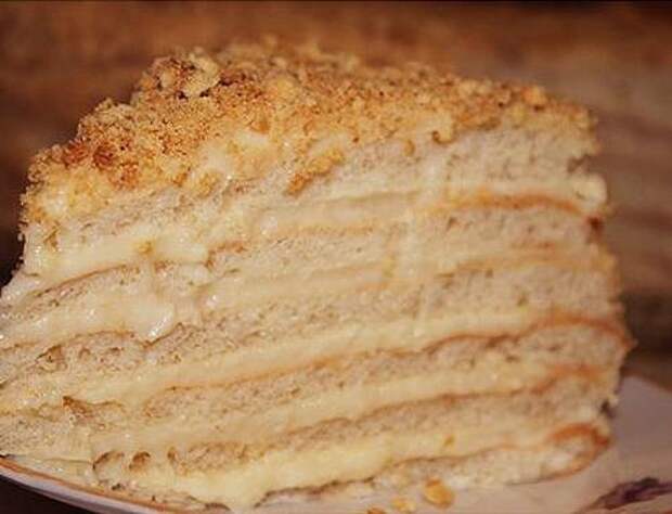 Рецепт творожного наполеона с заварным кремом. Творожный Наполеон торт. Торт из творожного теста. Торт Наполеон с творожным кремом. Творожный торт с заварным кремом.