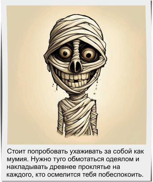 Сгенерировано в нейросети Кандинский 2.2