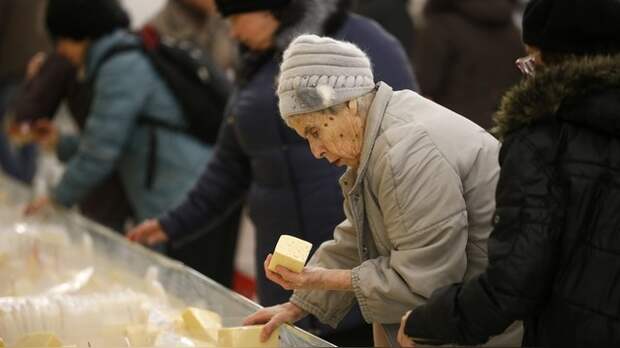 http://mtdata.ru/u25/photo7997/20343438756-0/original.jpg