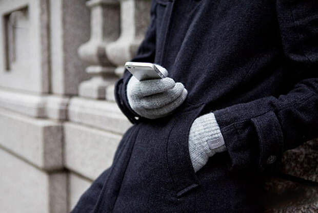 gloves-1