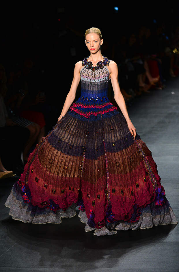 NYFW-SS15-Shenzhen-Adnan-Mohamedy-the-upcoming-36