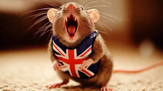 "Русским уже надоело": Экс-разведчик Риттер назвал страну, по которой может ударить Россия. Плохие новости для "дряхлеющей державы"