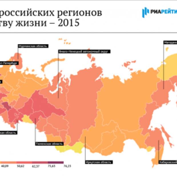 Новости Крыма