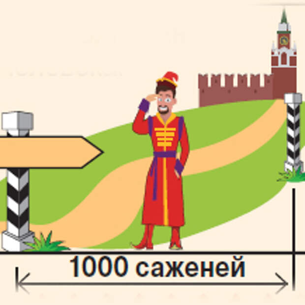 Коломенская фразеологизм. Верста это для детей. Старинные меры длины верста. Верста мера длины рисунок. Верста без текста.