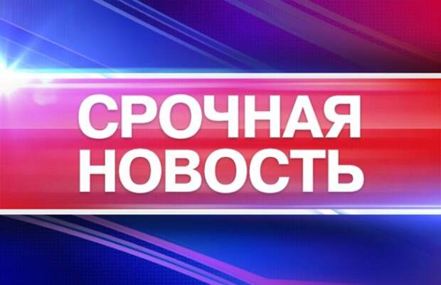 В боях за Пальмиру героически погиб российский военнослужащий, вызвав огонь на себя В боях за Пальмиру героически погиб российский военнослужащий, вызвав огонь на себя