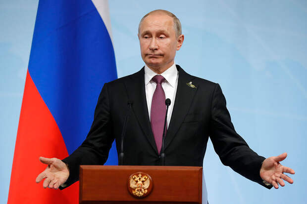 https://cdn.vdmsti.ru/image/2017/59/1307uu/mobile_high-1ejv.jpg