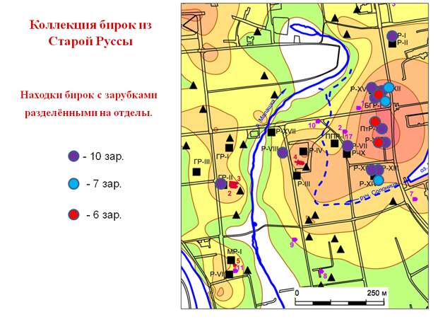 Слайд42 Слайд42