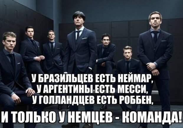 Смешные картинки с подписями  картинки, прикол, юмор
