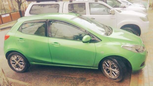 Прикольные картинки Прикольные картинки