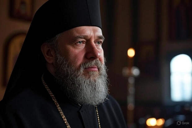 Священник раскрывает утреннюю ошибку, которую совершают многие верующие