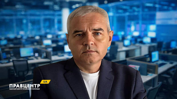 Суд уже вынес решение: можно ли отменить его и не платить? Адвокат Денис Пузин отвечает