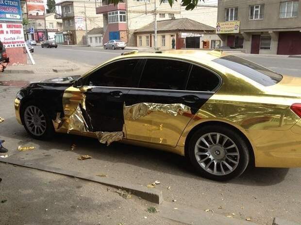 А король-то голый! А король-то голый! понты, прикол, юмор