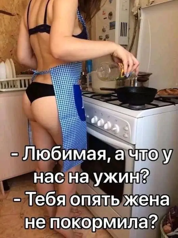 Новая банка NЕSСАFЕ. Теперь на 20 окурков больше Новая банка NЕSСАFЕ. Теперь на 20 окурков больше будет, каждый, затмение, спортзале, случается, солнечное, Завтра, Потом, когда, жутко, дождь, печник, пойдет, профессор, придумали, наверное, Ничего, нравлюсь, печку, личный