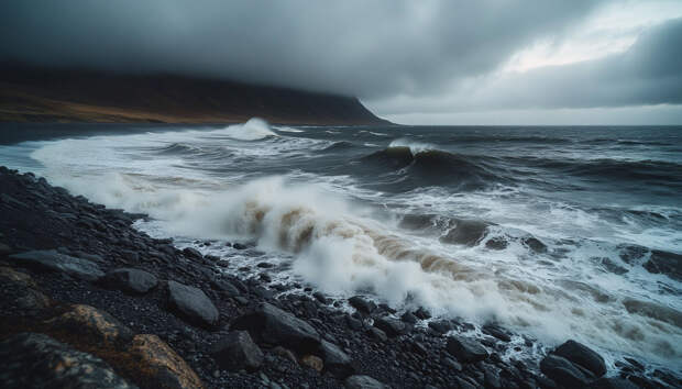 WSJ: сбои в канализационной системе произошли на авианосце Gerald Ford