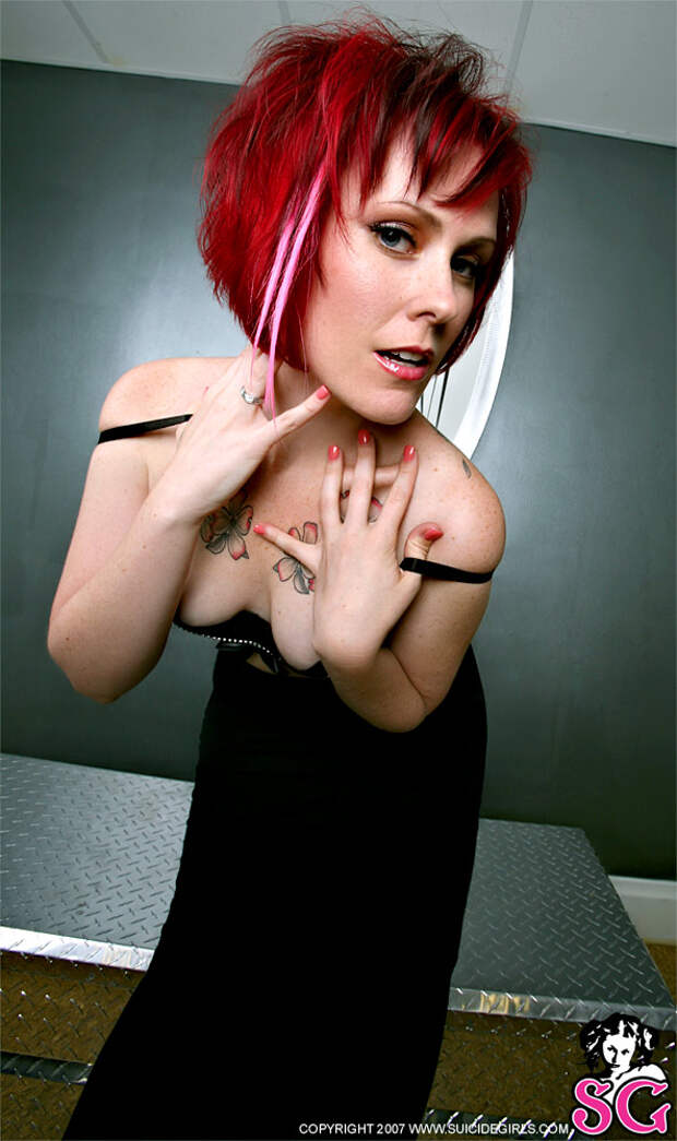 ryzhevolosye-devushki-suicide-girl-edition-156-foto-23