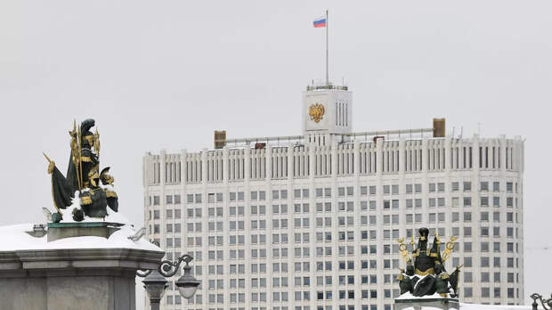 Выходной на 31 декабря? Правительство пока сомневается...