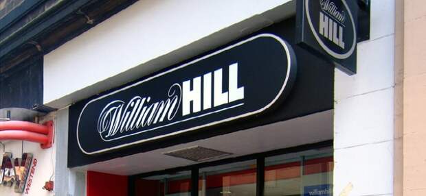 Доля William Hill на рынке Австралии значительно сократилась