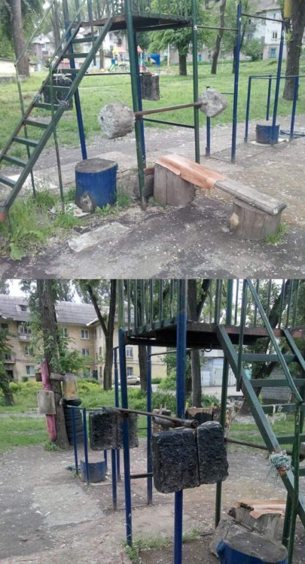 Доверься мне, я - инженер