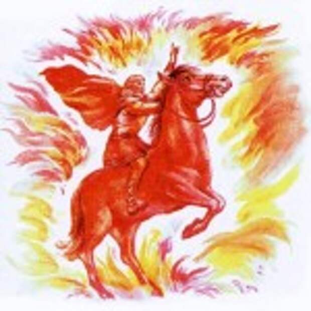 hors-bog-zimnego-solnca_7