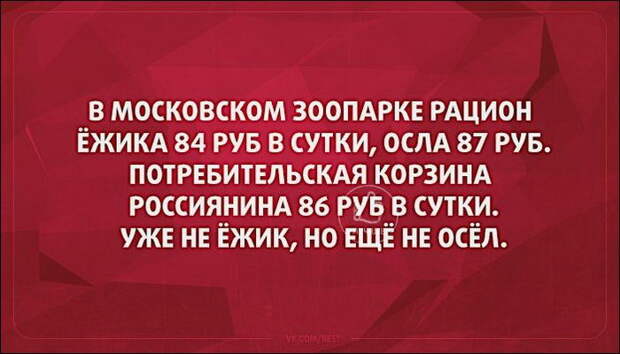 Подборка «Аткрыток»