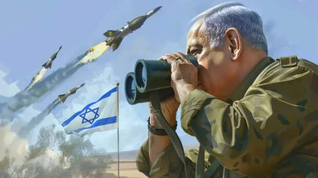 Ливан поставил военные действия на паузу. Начался отсчёт