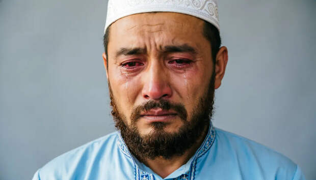 Запостил видосик и остался без паспорта: В Карелии мигранта лишили гражданства из-за одного ролика