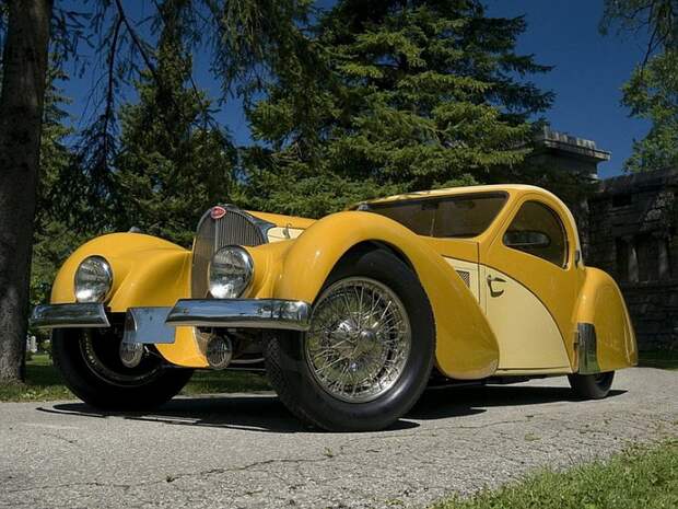 Ретро автомобили 1936—1937 г.г. авто, классические автомобили, олдтаймер, ретро автомобили