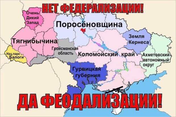 кстати кстати