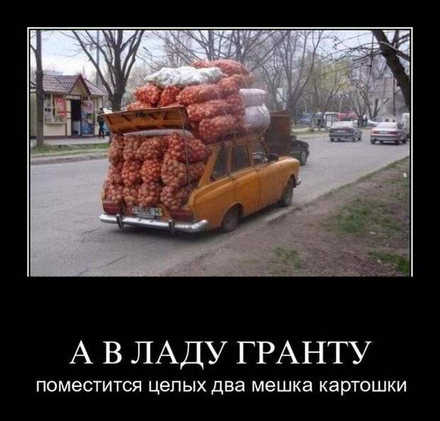 Демотиваторы (30 фото) Демотиваторы (30 фото)
