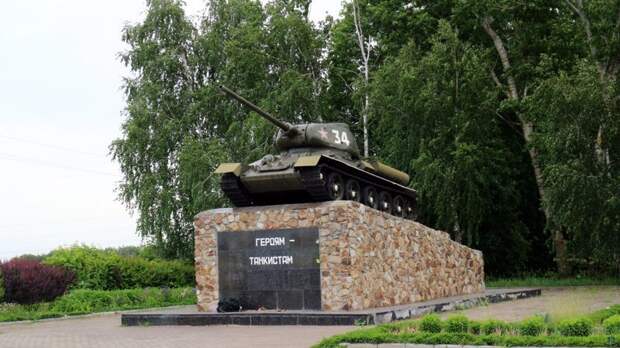 Сегодня 75 лет со дня даты окончания битвы на Курской дуге. Вспомним начало Поныри, вов, война, история, курск, сапёр