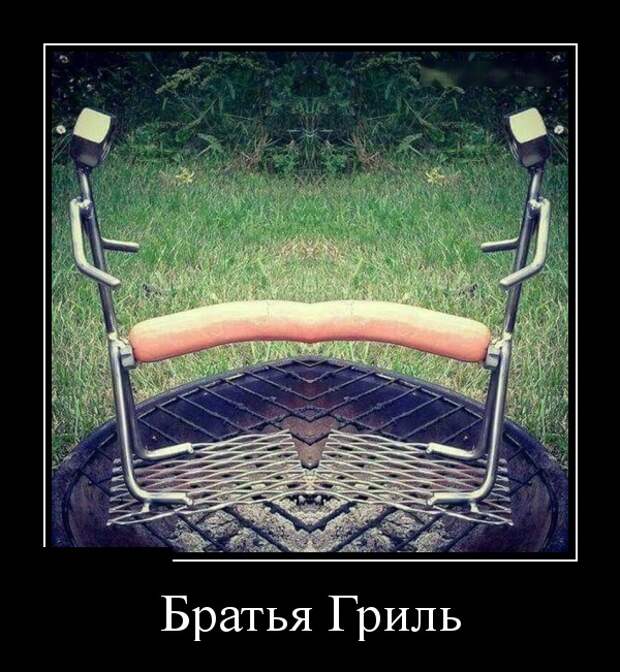 Демотиваторы (30 фото)