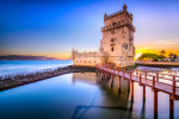 shutterstock_250528270