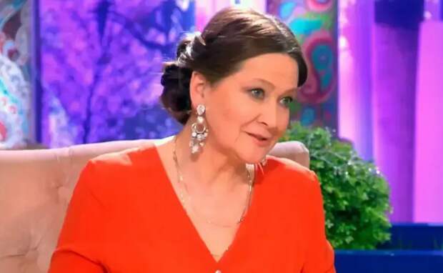 Тамара Глоба назвала знаки Зодиака, которым улыбнется Фортуна в карьере