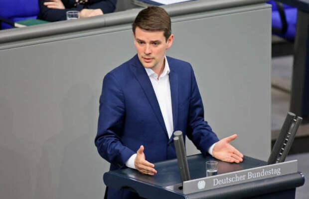 faber-pr.jpg faber-pr.jpg