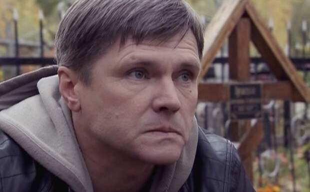 Скончался актёр и режиссёр Сергей Быстрицкий — российский голос Мэтта Деймона