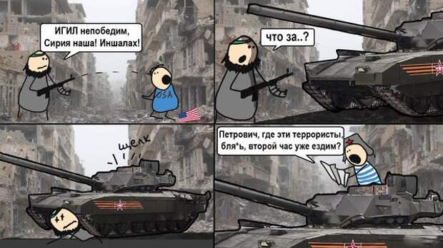 CsTm55cKnss.jpg