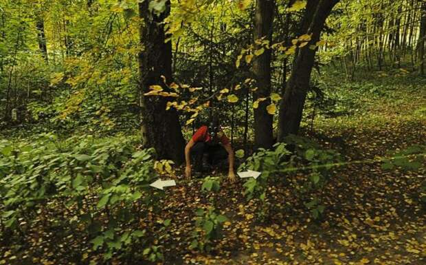 Google street view (11)