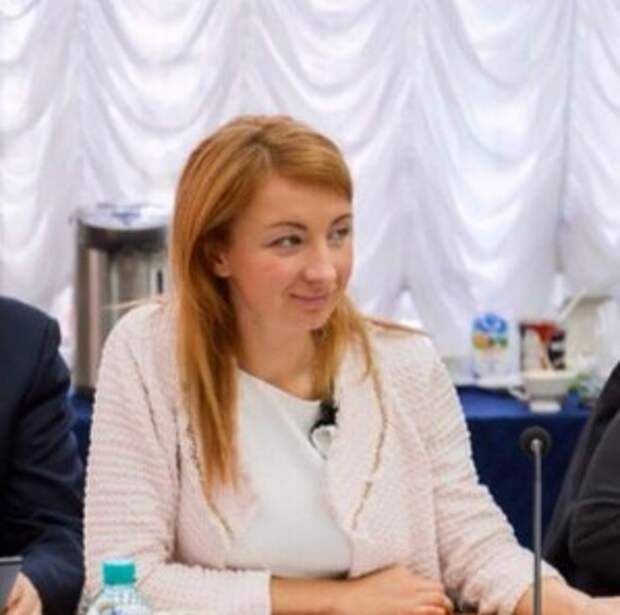 Новости Севастополя
