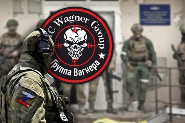 Мацей Восик: Если Лукашенко выполнит два условия, мы откроем некоторые проходы