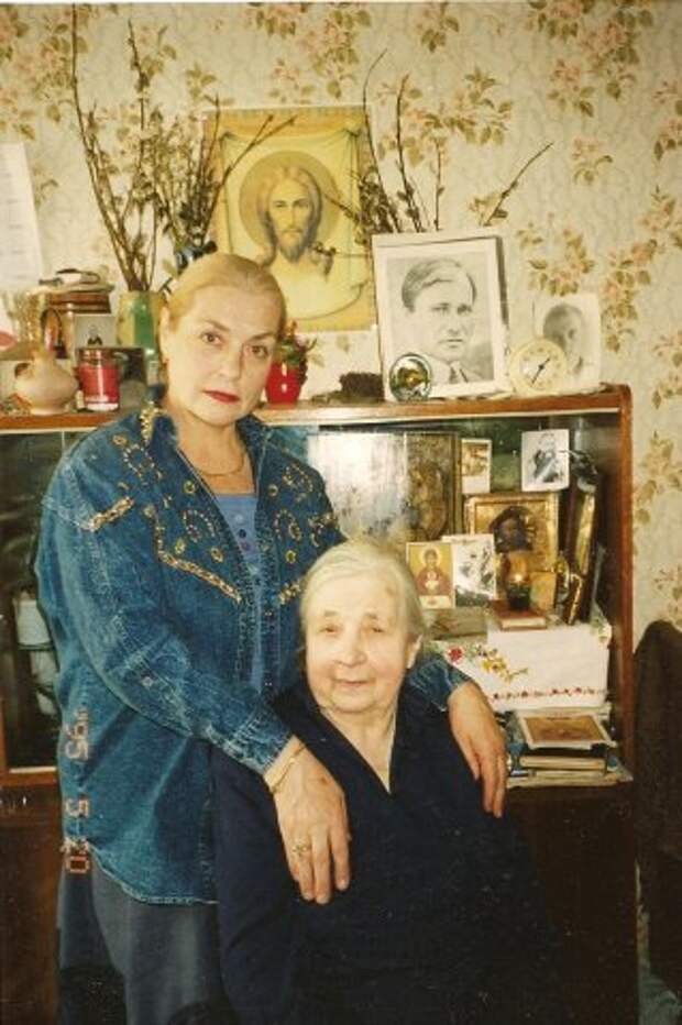 http://cs1214.vkontakte.ru/u4461168/17394133/x_3a10b594.jpg