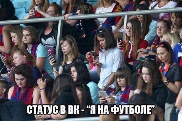 Смехопанорама Писца. Жгучая серия!