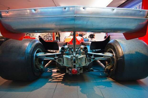 ferarri_museum_1 (1)