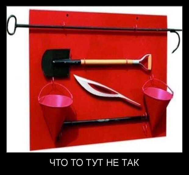 Картинки с подписями